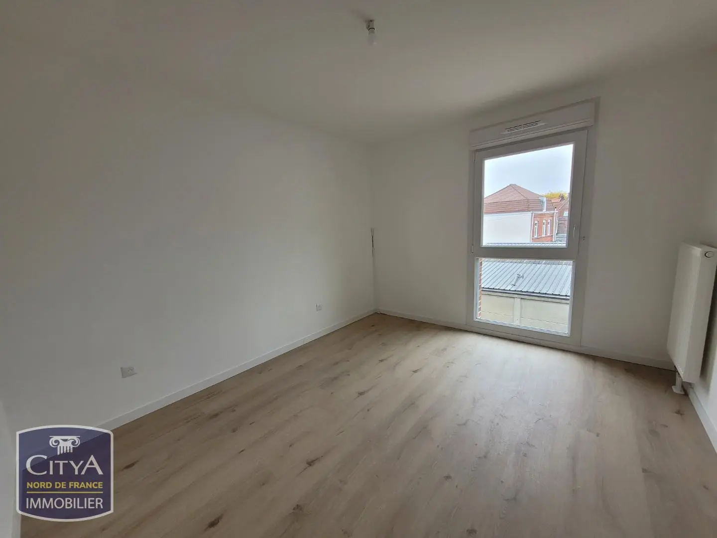 Photo 3 appartement Loos