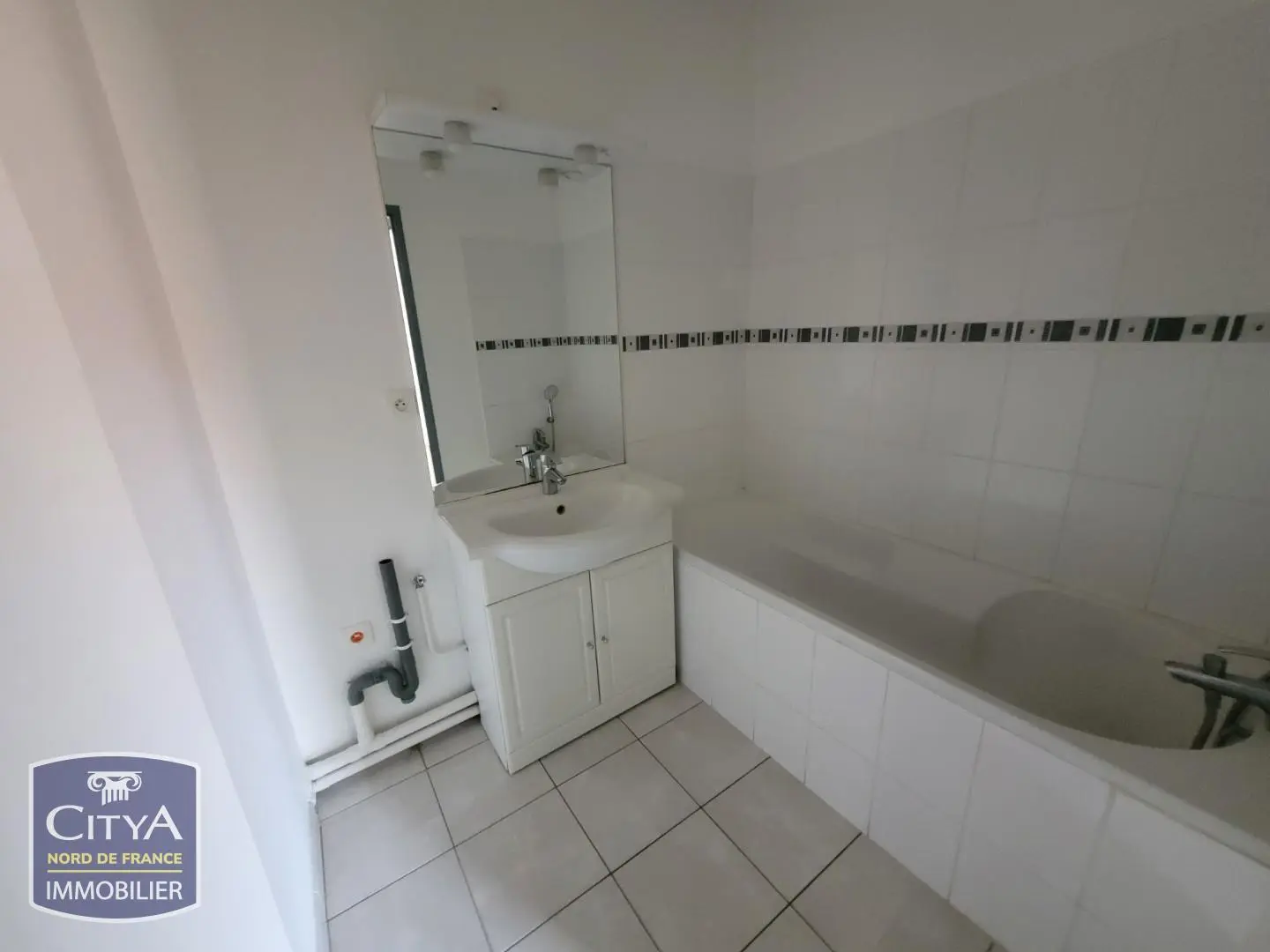 Photo 6 Appartement 3 pièces 60.61m²
