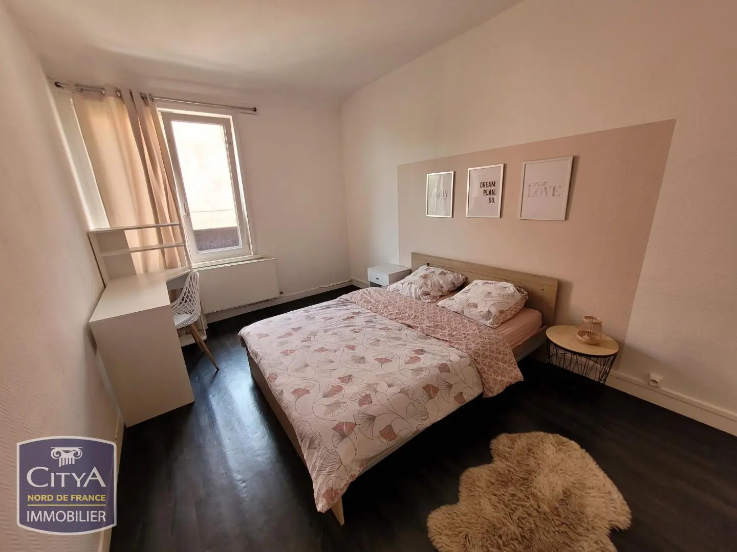 Photo 3 appartement Loos