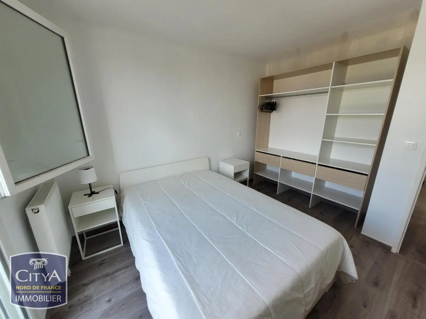 Photo 6 appartement Loos