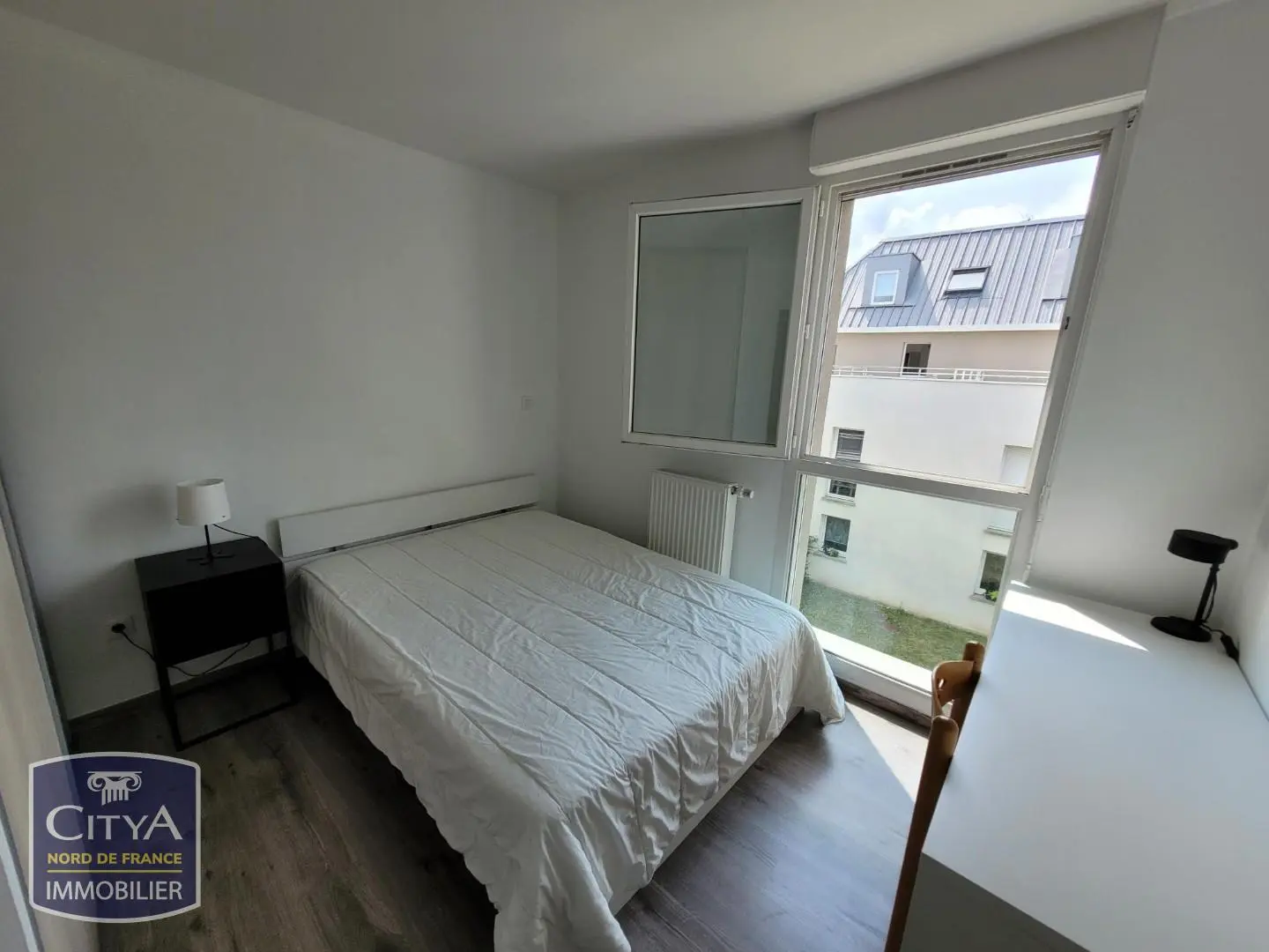 Photo 7 appartement Loos