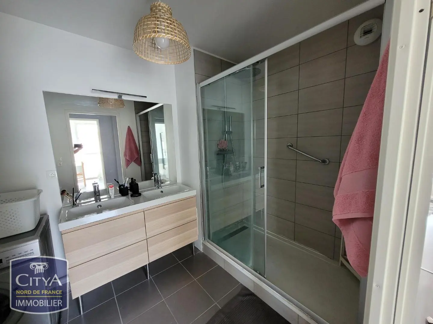 Photo 8 appartement Loos