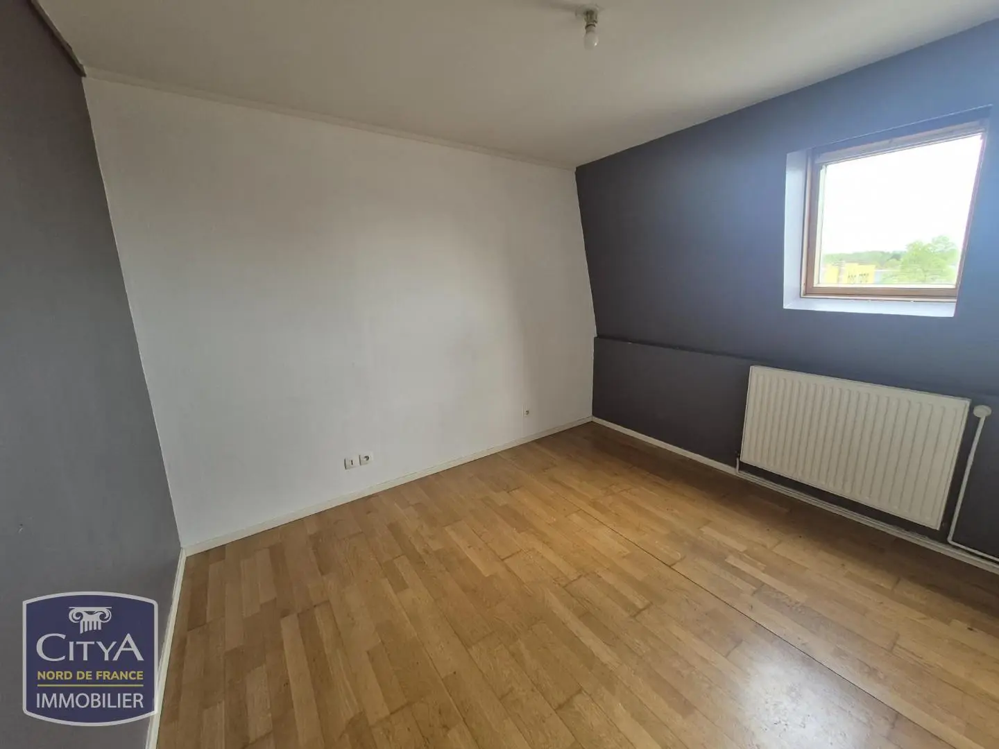 Photo 4 appartement Loos