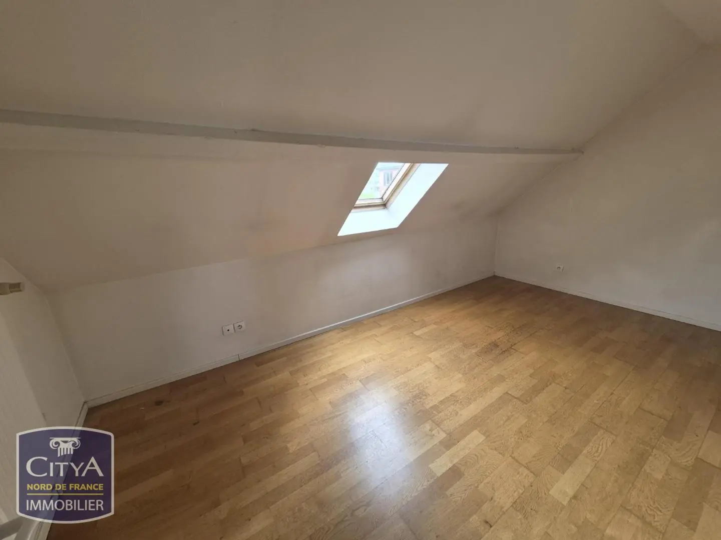 Photo 5 appartement Loos