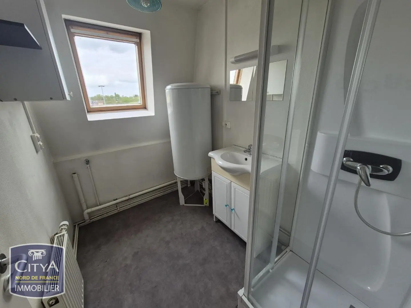 Photo 6 appartement Loos