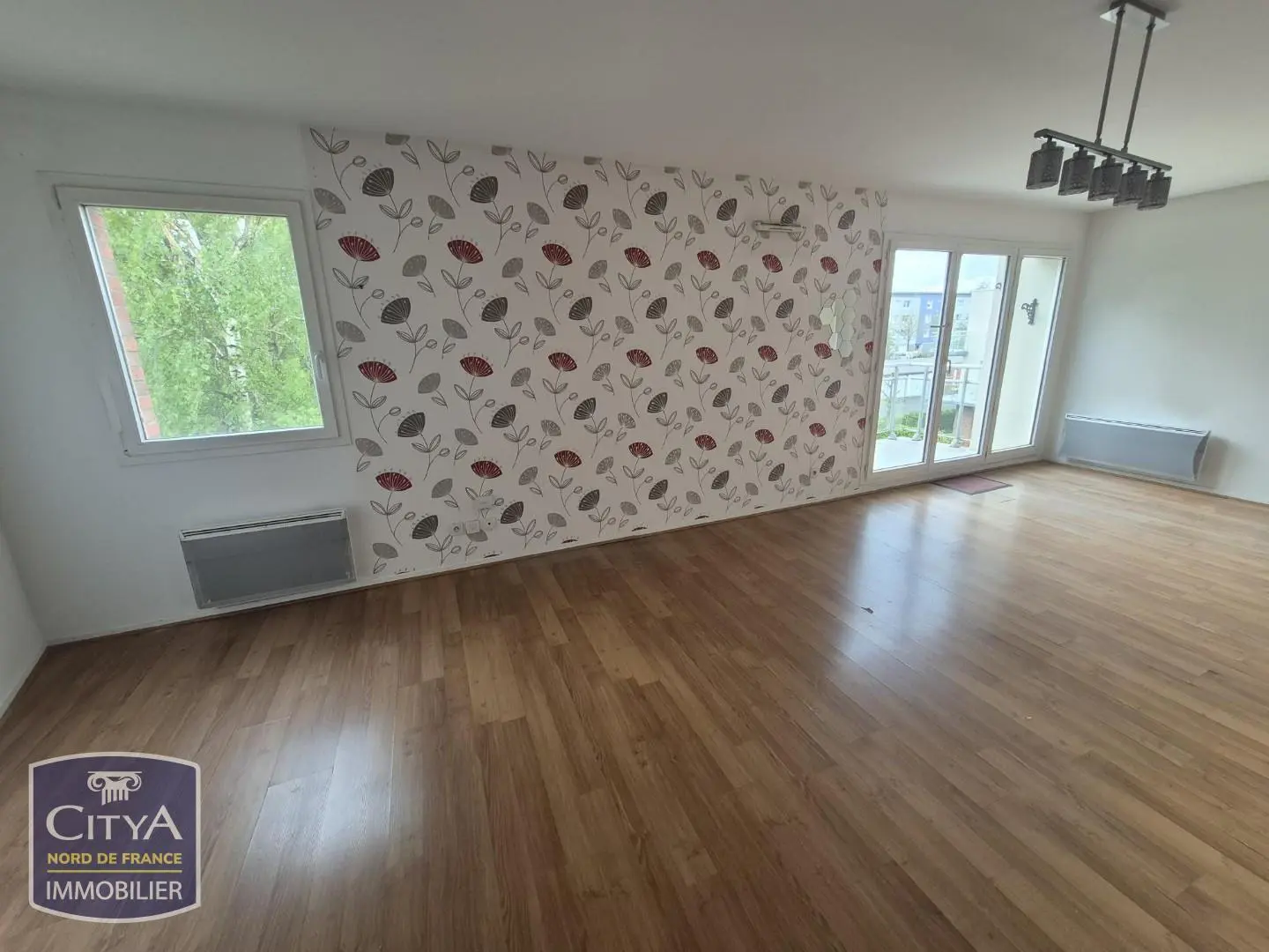 Photo 2 appartement Loos