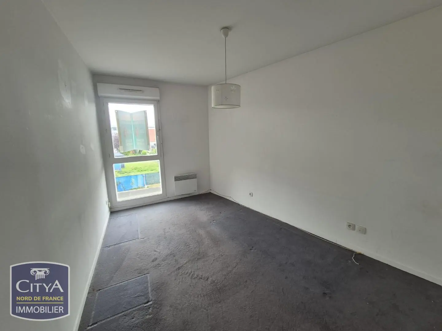 Photo 4 appartement Loos