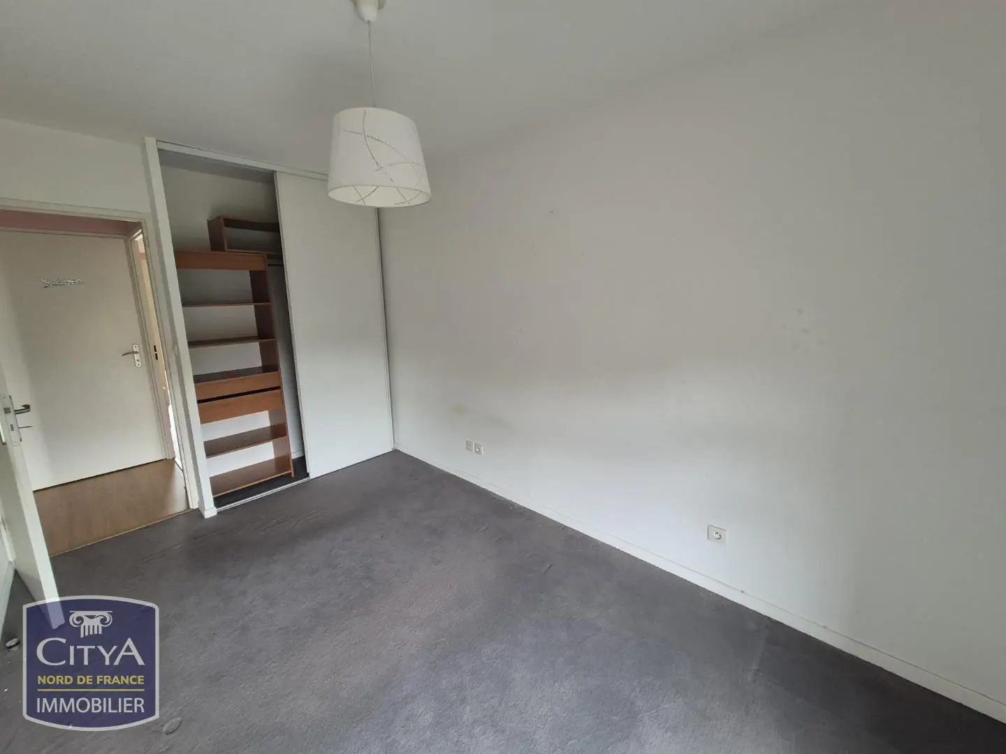 Photo 5 appartement Loos