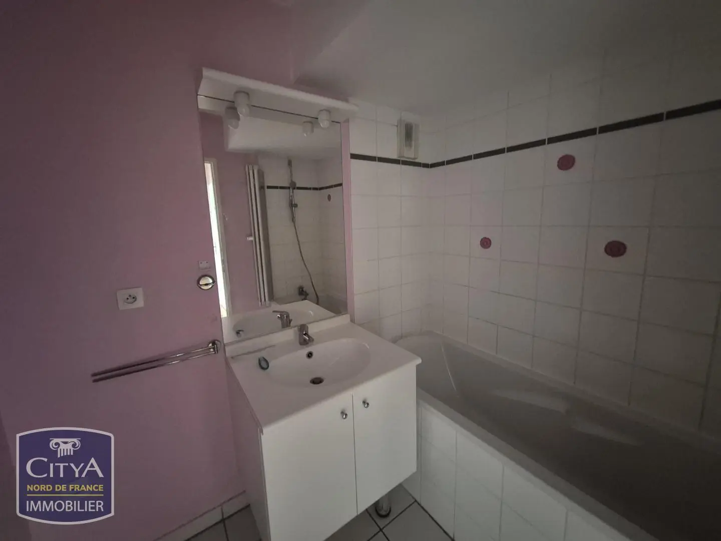 Photo 6 appartement Loos