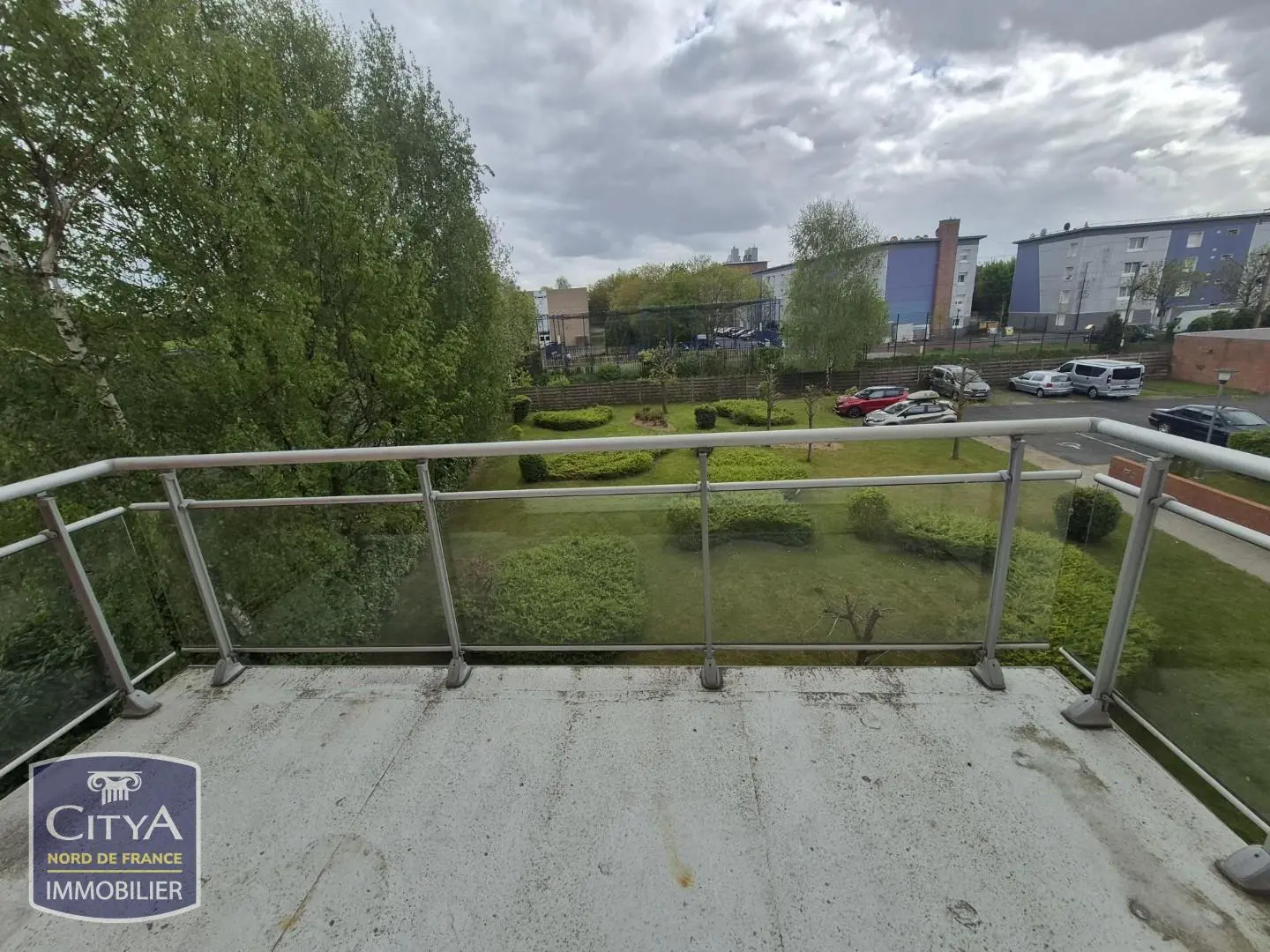 Photo 7 appartement Loos