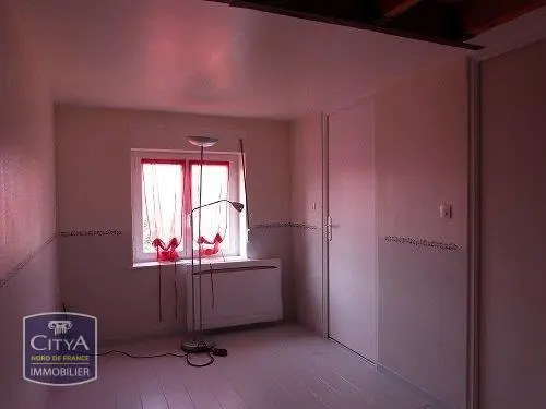 Photo 3 Maison 2 pièces 33m²