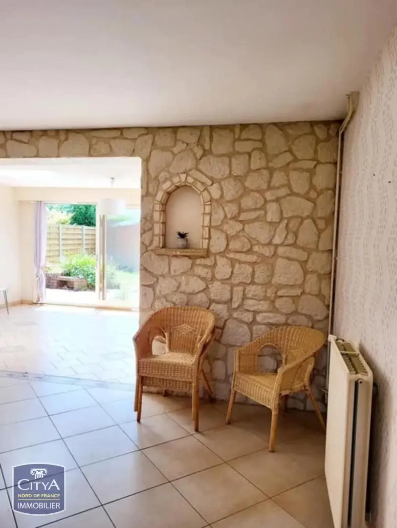 Photo 3 Maison 5 pièces 104m²