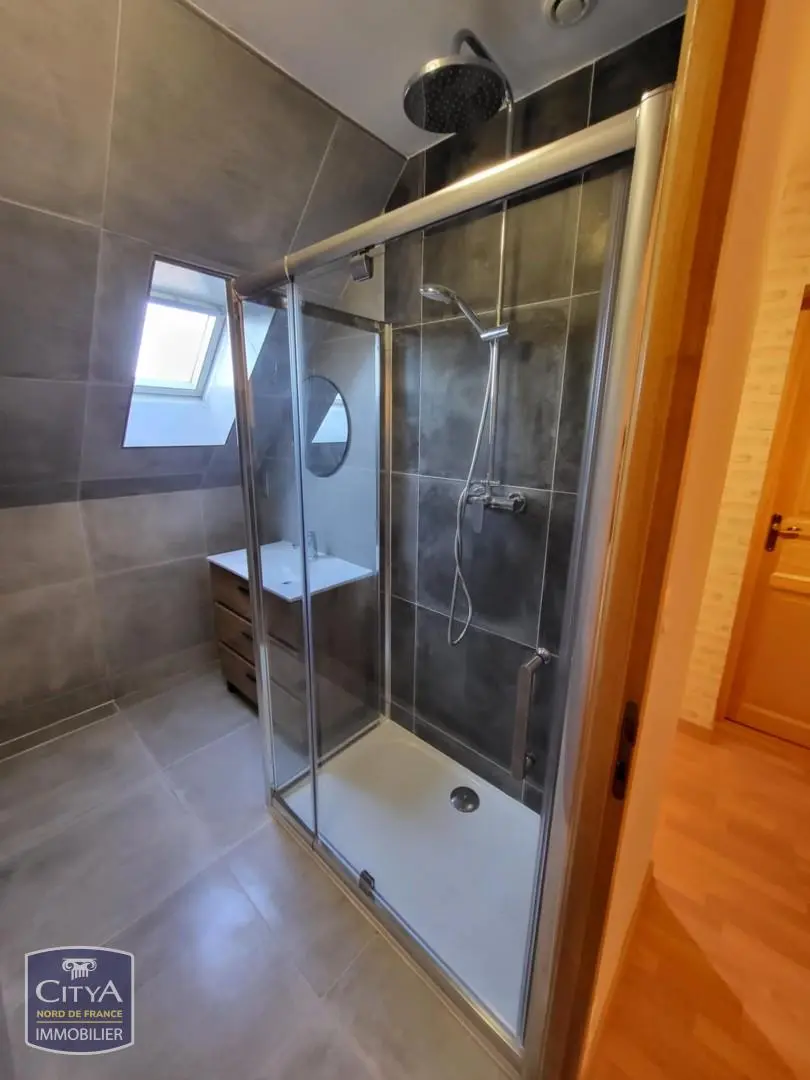 Photo 5 Maison 5 pièces 104m²