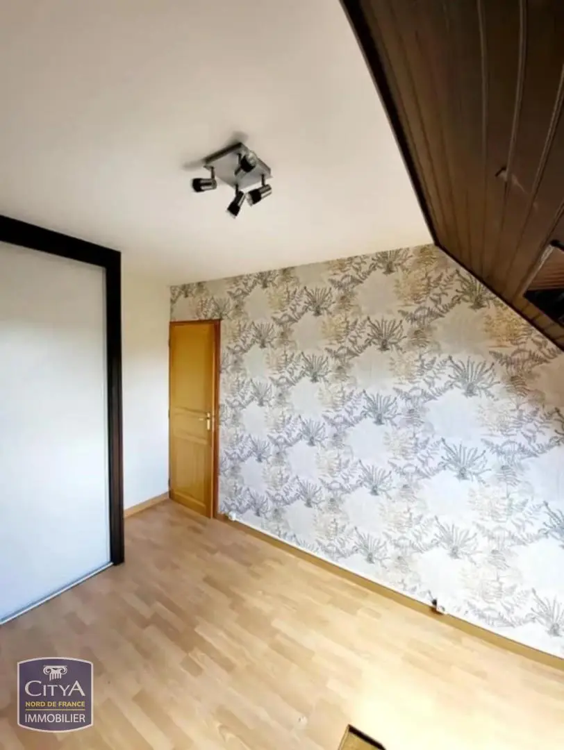 Photo 6 Maison 5 pièces 104m²