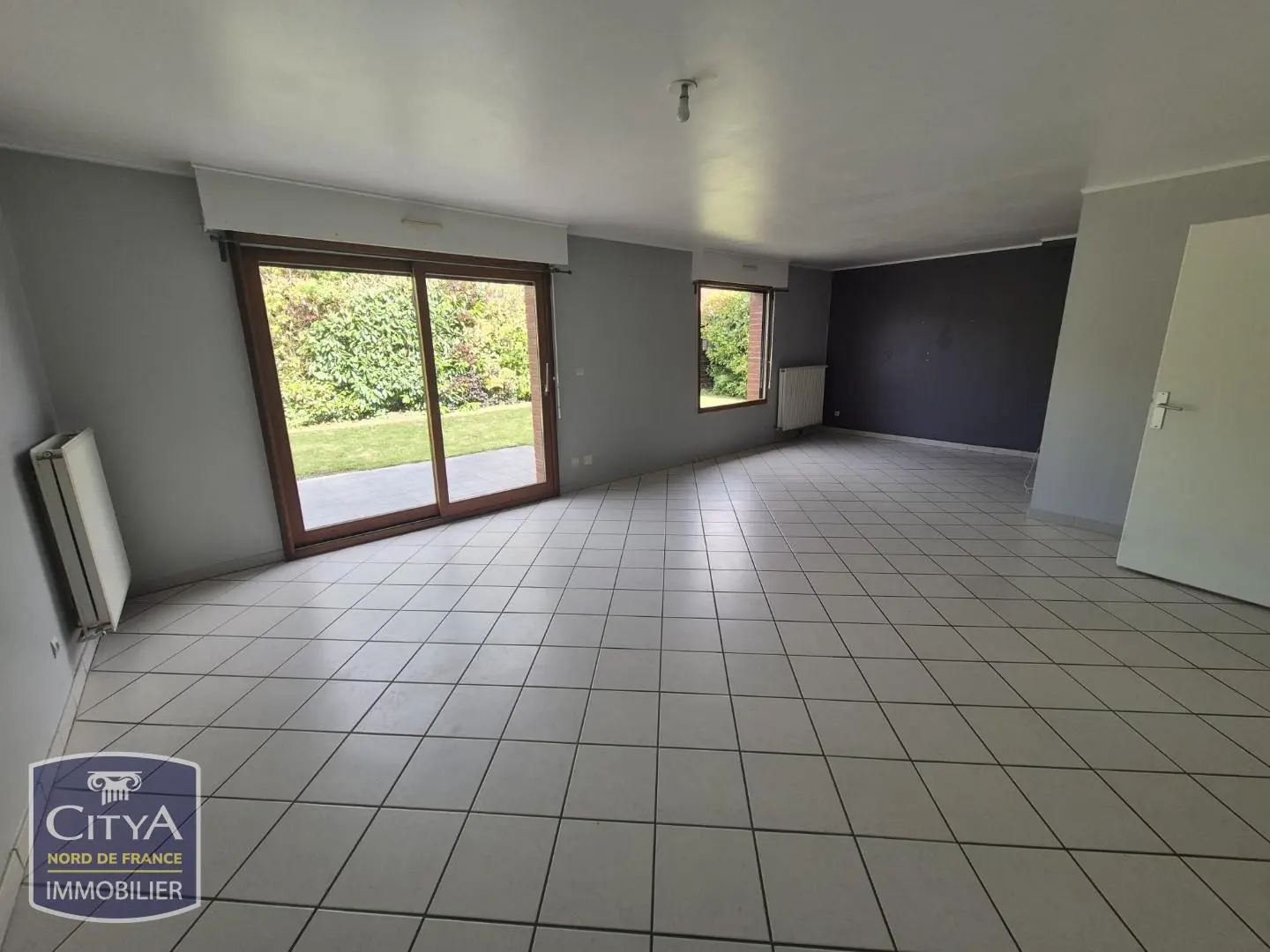 Photo 1 maison Hallennes-lez-Haubourdin