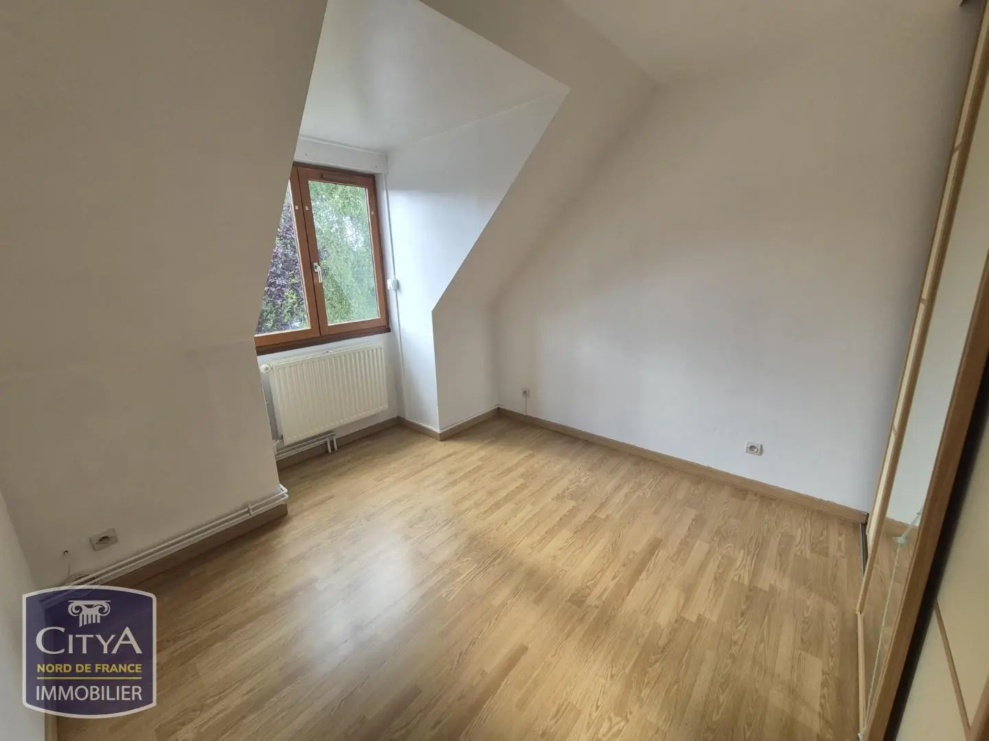 Photo 4 maison Hallennes-lez-Haubourdin