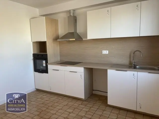 Photo 4 Maison 5 pièces 109.26m²