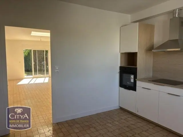 Photo 5 Maison 5 pièces 109.26m²