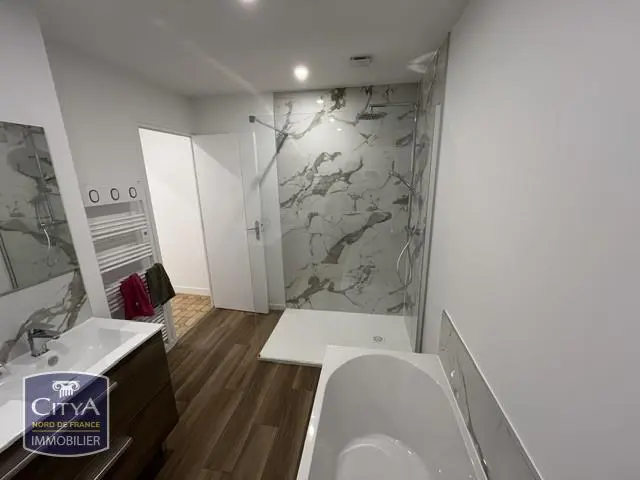 Photo 6 Maison 5 pièces 109.26m²