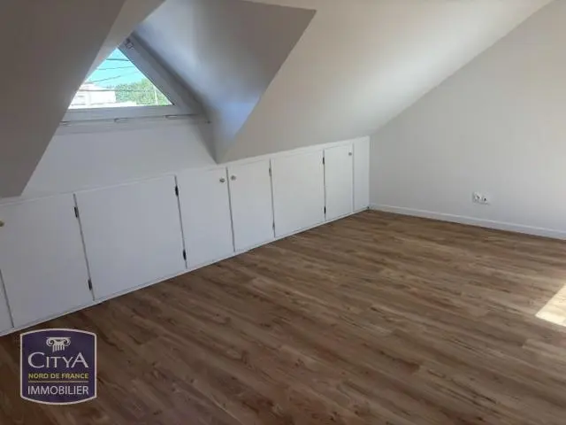 Photo 7 Maison 5 pièces 109.26m²