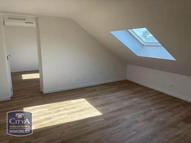 Photo 8 Maison 5 pièces 109.26m²