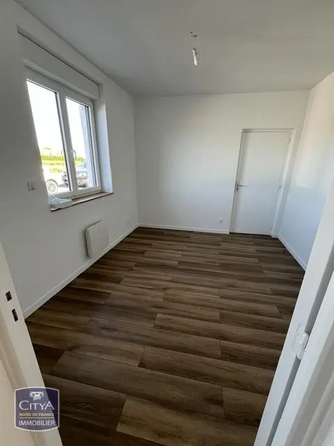 Photo 9 Maison 5 pièces 109.26m²