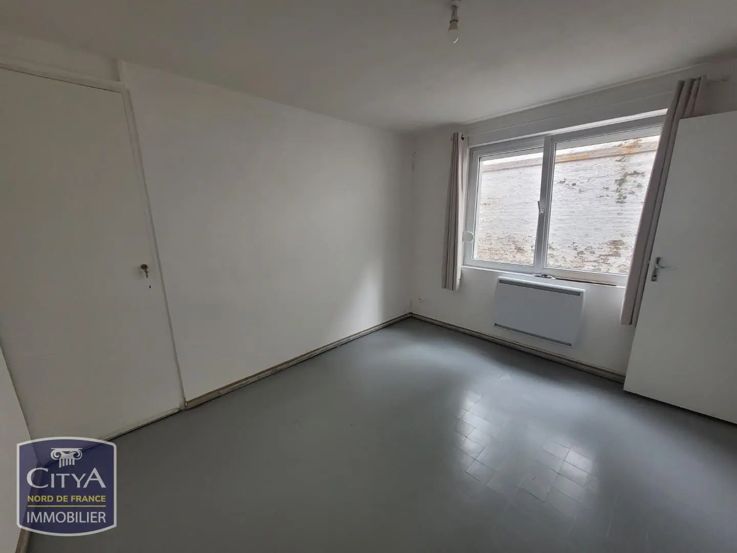 Photo 1 appartement Loos