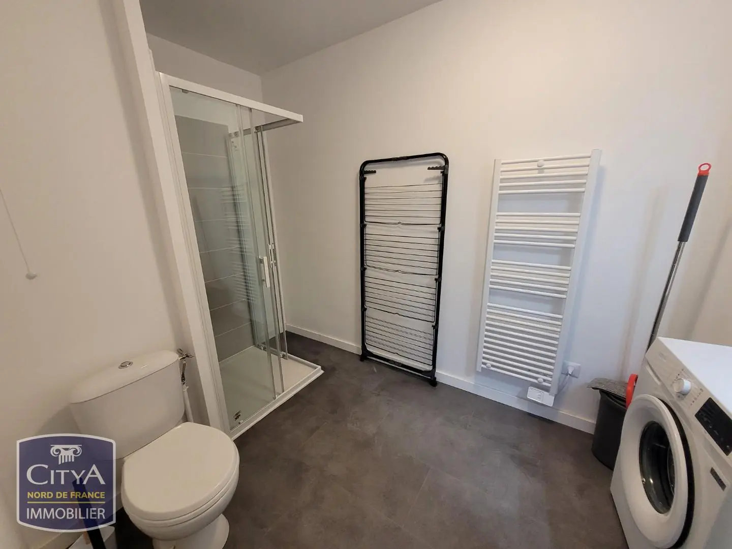 Photo 3 appartement Loos