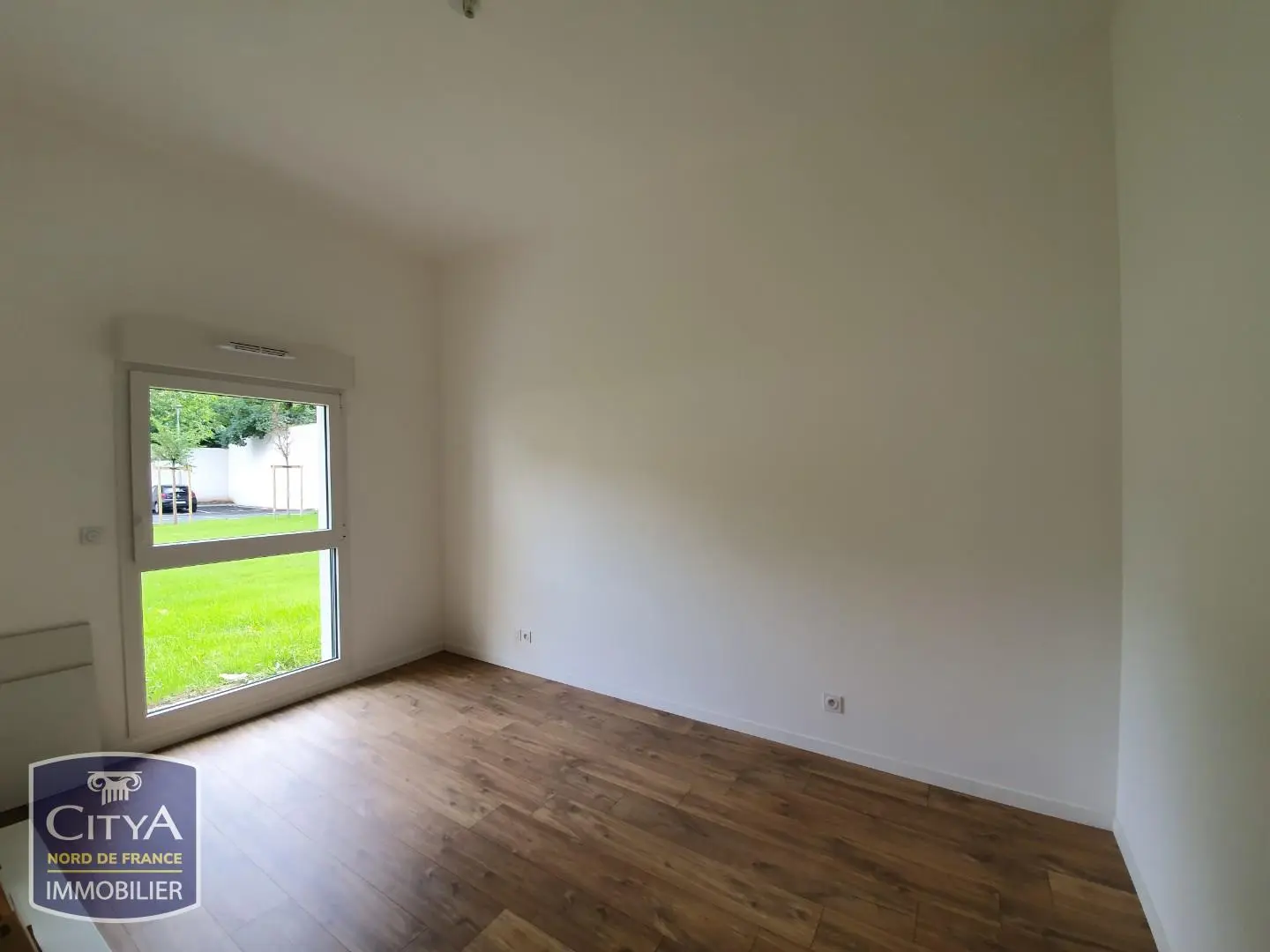 Photo 1 appartement Loos