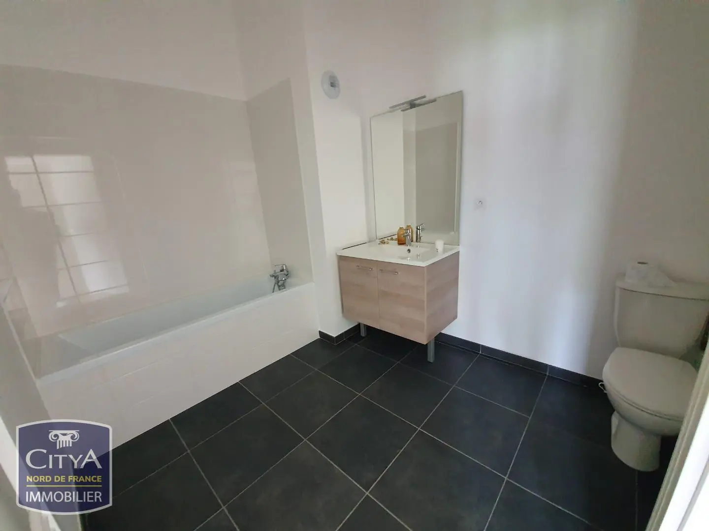 Photo 2 appartement Loos