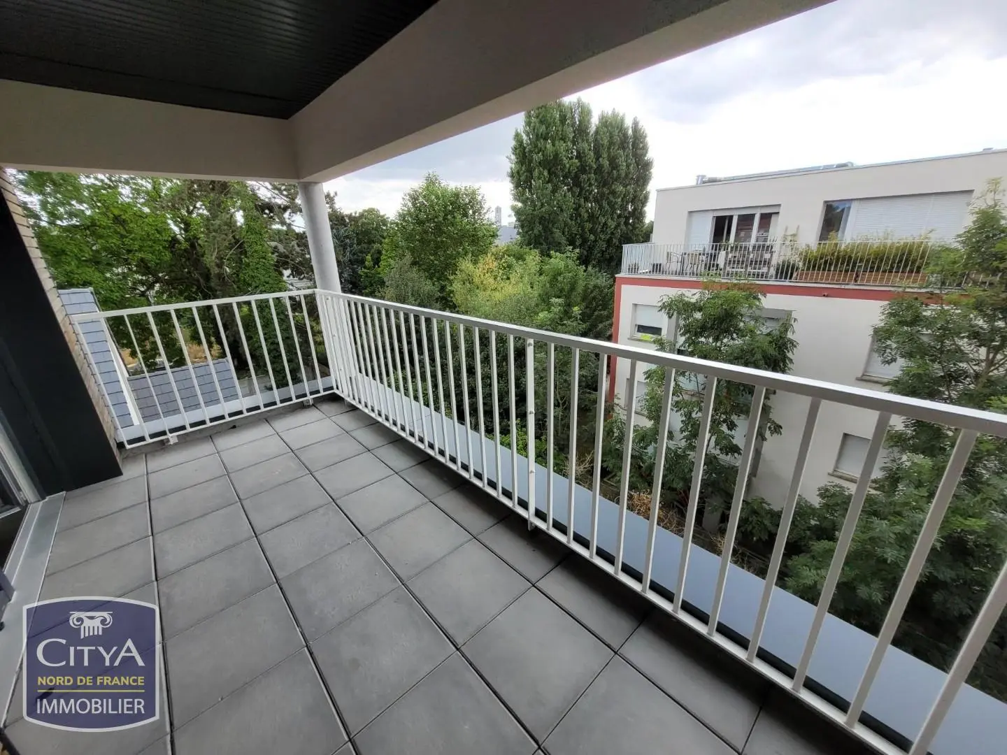Photo 1 appartement Loos