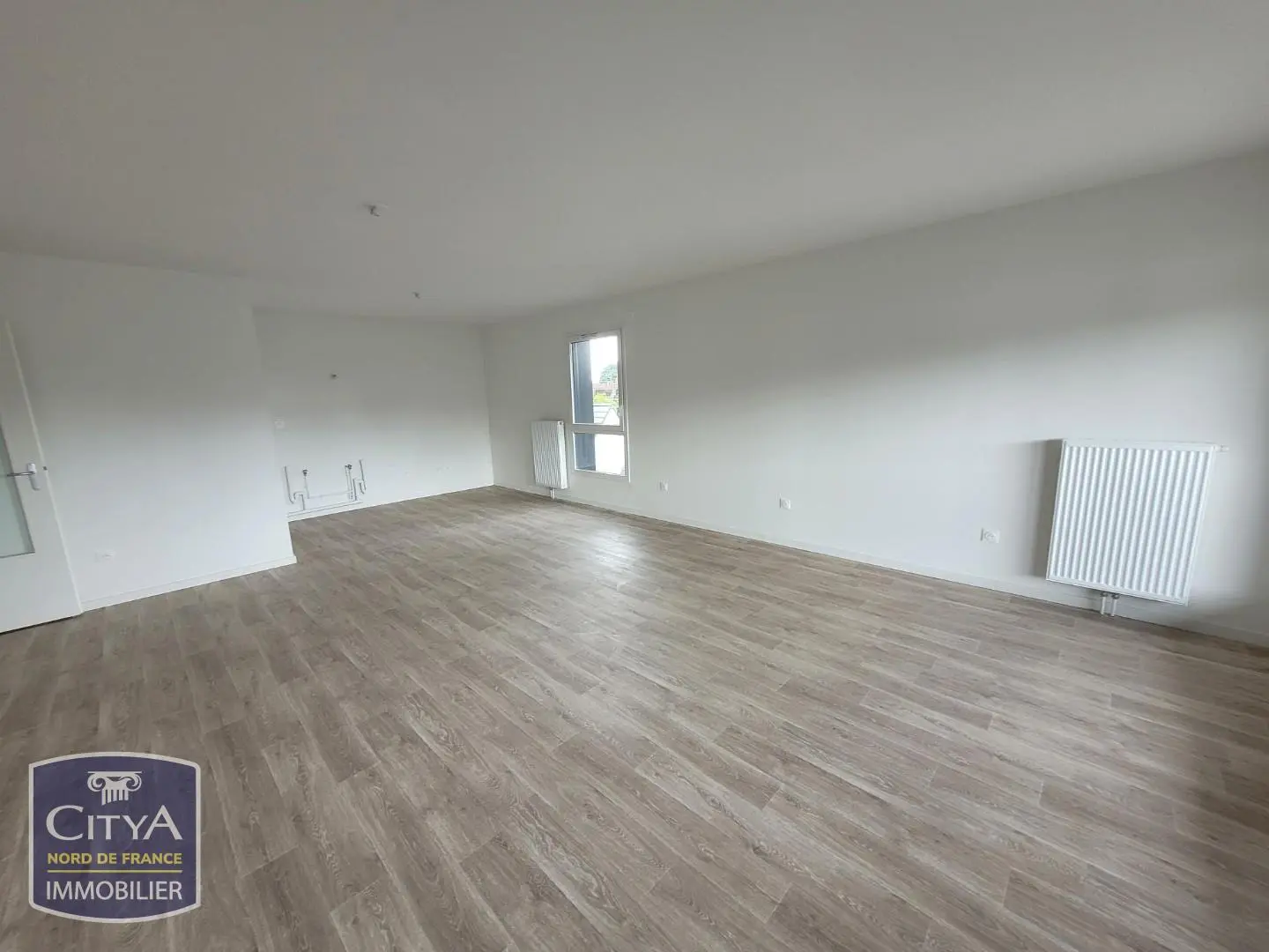Photo 2 appartement Loos