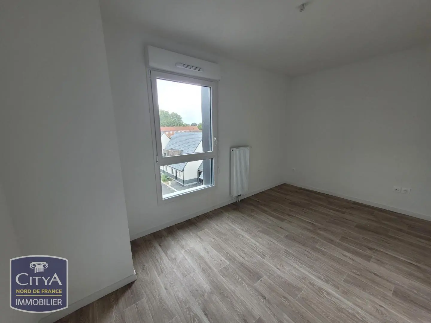 Photo 3 appartement Loos