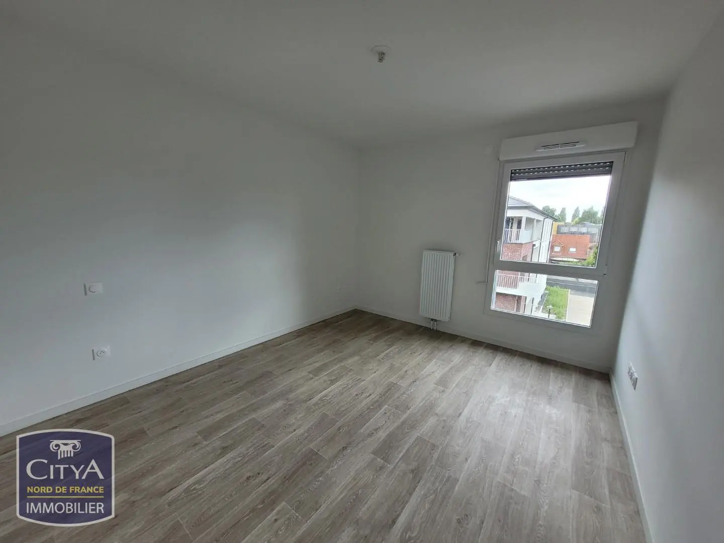 Photo 4 appartement Loos