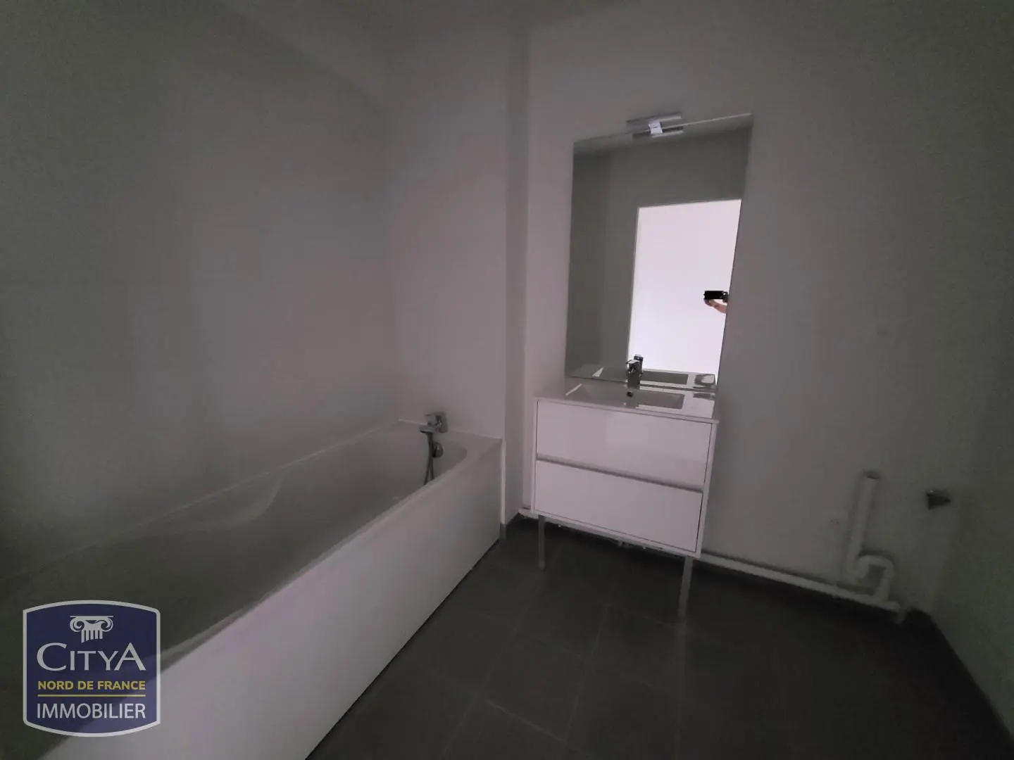 Photo 5 appartement Loos