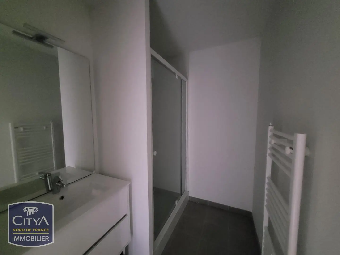 Photo 6 appartement Loos