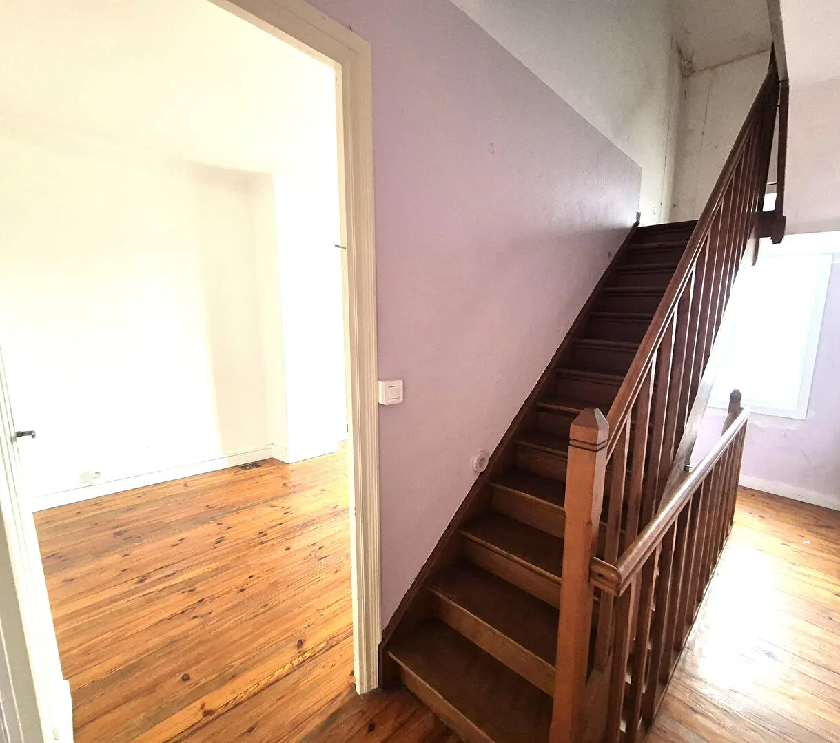 Photo 4 Maison 4 pièces 92m²