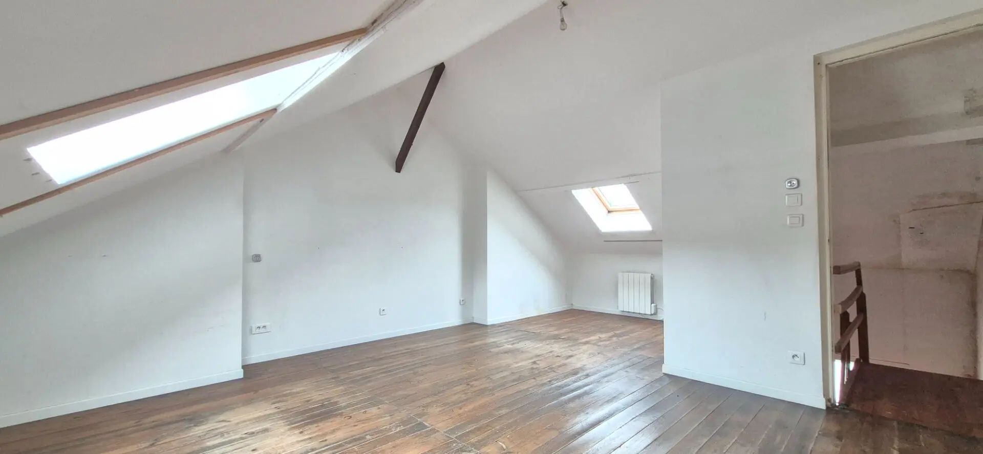 Photo 6 Maison 4 pièces 92m²