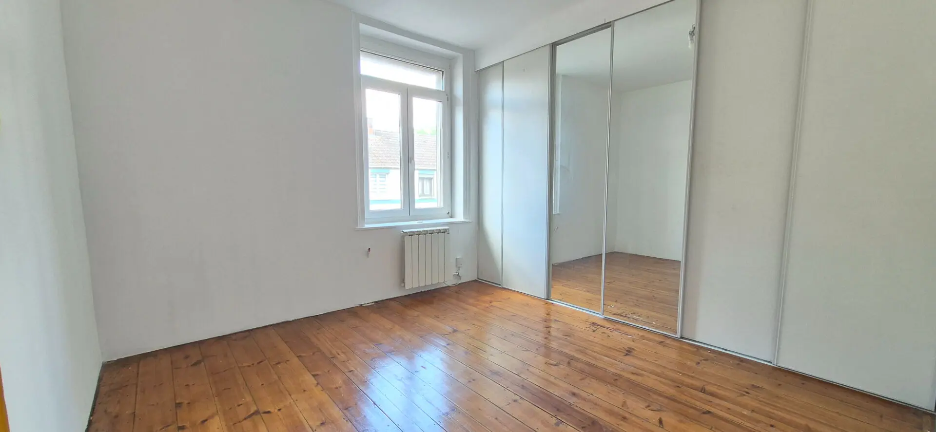 Photo 4 maison Lille