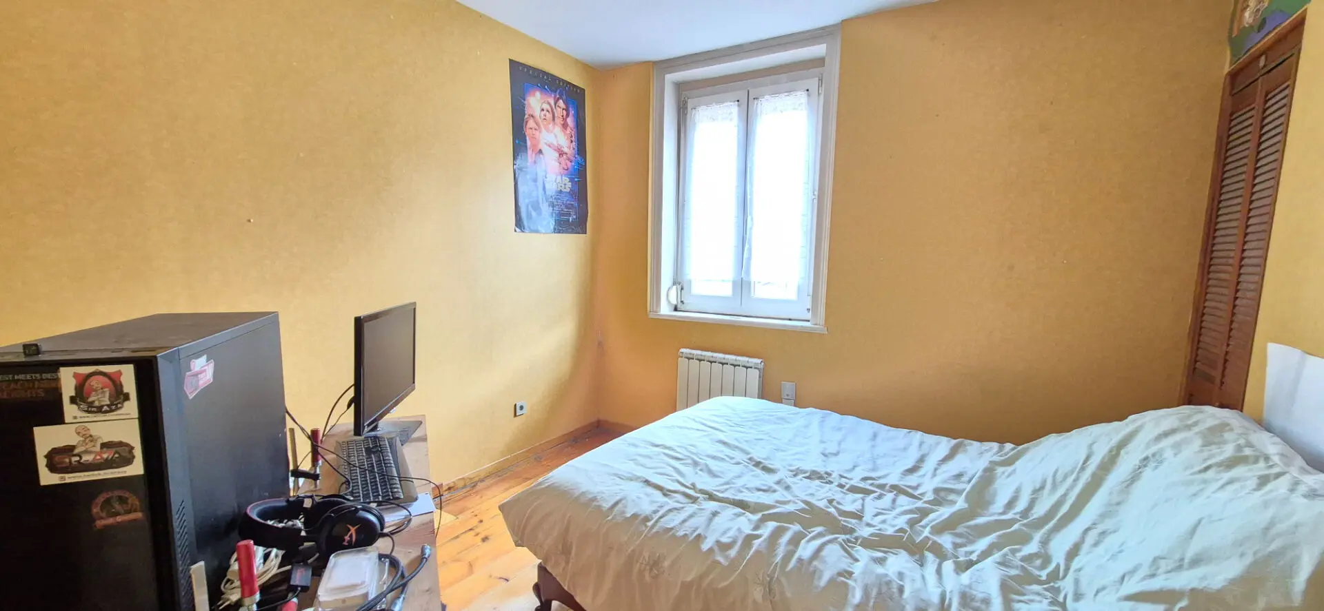 Photo 6 maison Lille