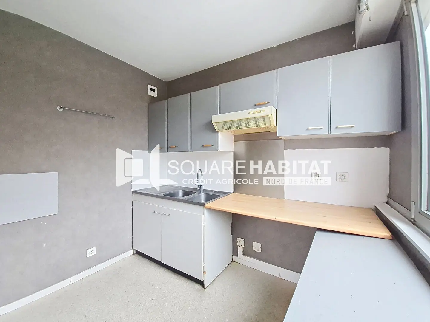 Photo 4 appartement Loos