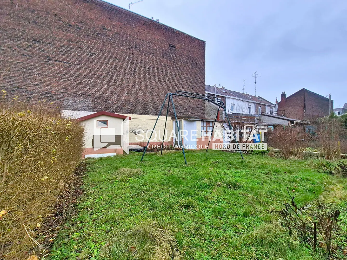 Photo 6 Maison 3 pièces 73.3m²