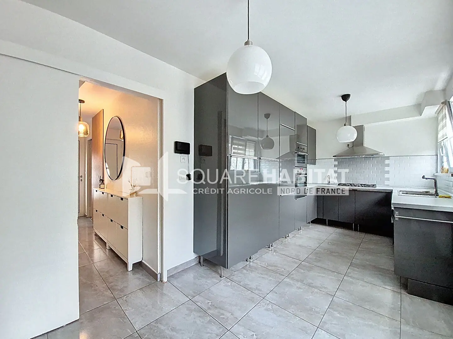 Photo 1 Maison 4 pièces 68.5m²