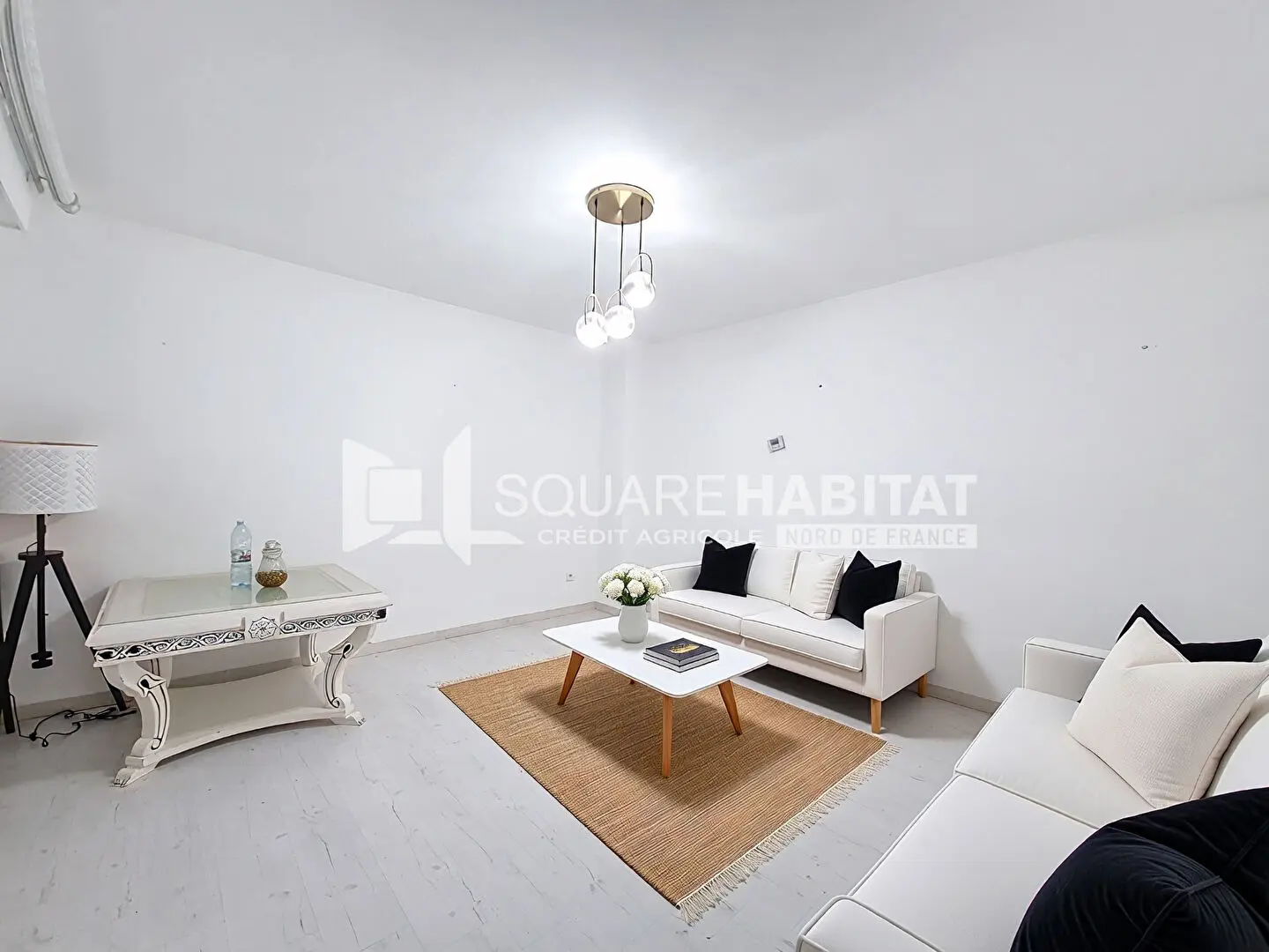 Photo 2 Maison 4 pièces 68.5m²