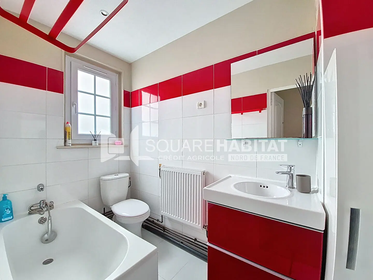 Photo 3 Maison 4 pièces 68.5m²