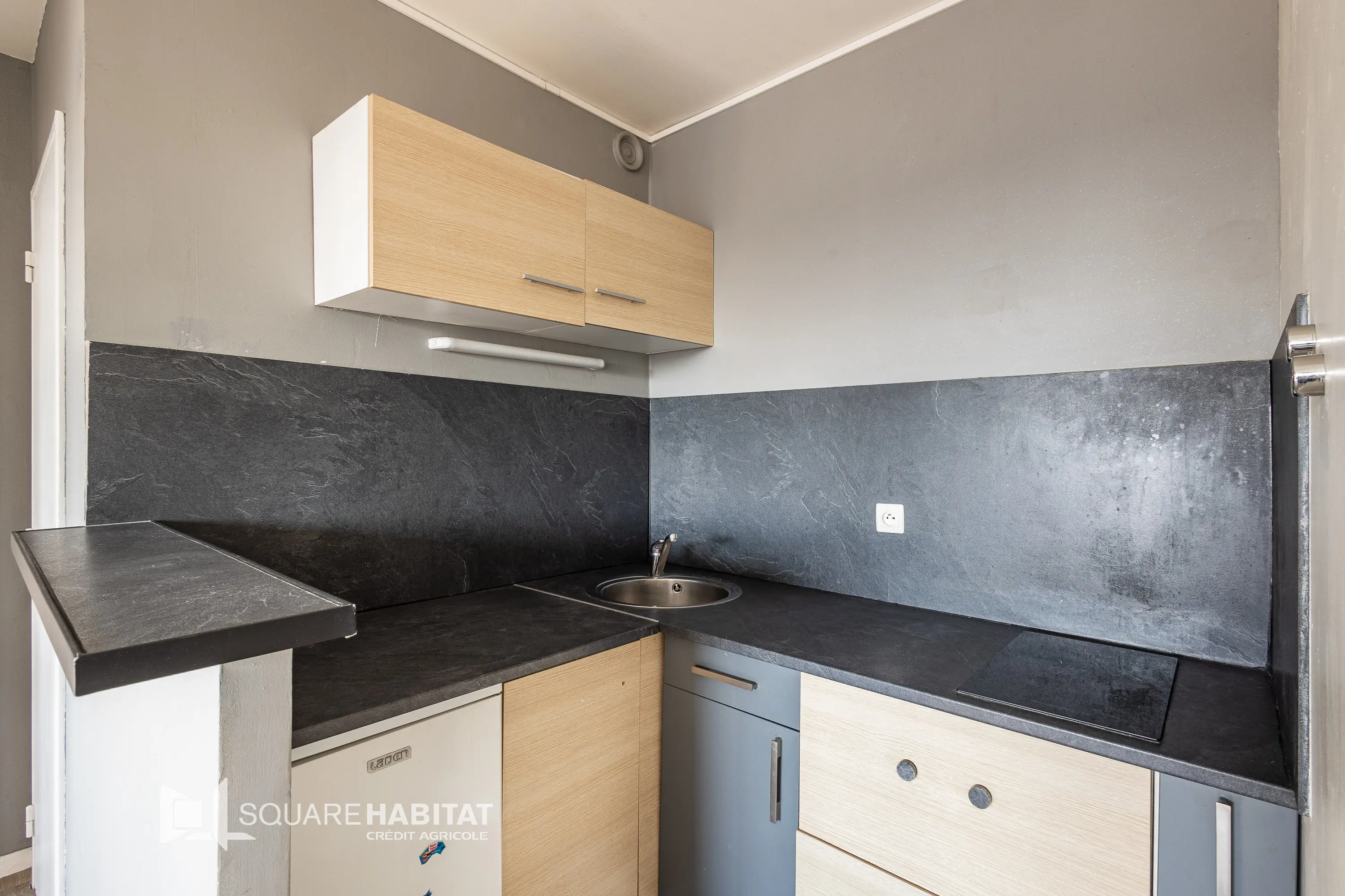 Photo 4 appartement Loos