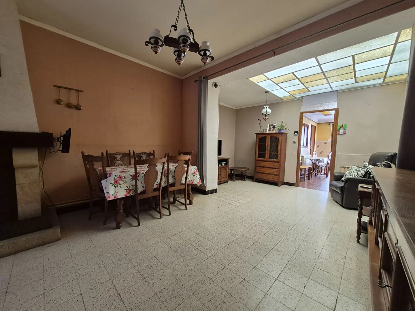 Photo 3 Maison 4 pièces 83m²