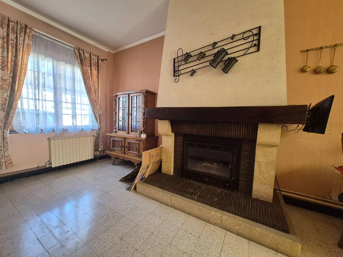 Photo 4 Maison 4 pièces 83m²