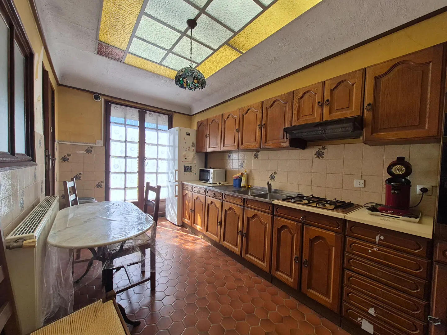 Photo 5 Maison 4 pièces 83m²