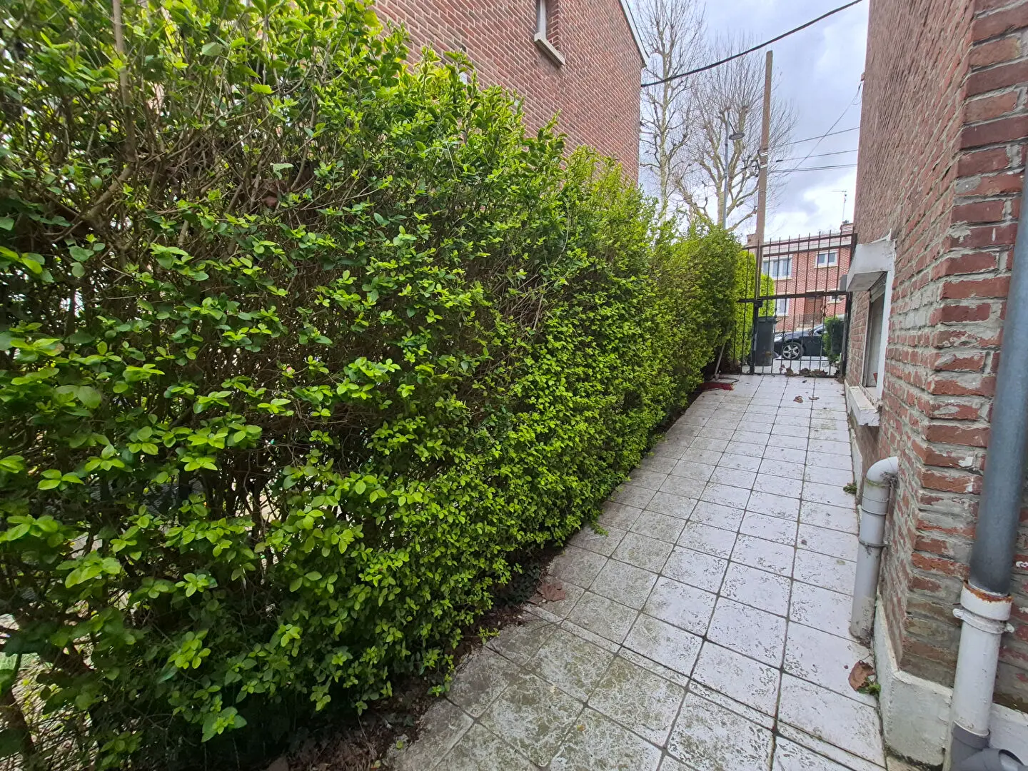 Photo 7 Maison 4 pièces 92m²